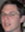 walkcalifornia.com ... ScottB, Executive Director