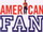 click to visit redstateson.blogspot.com