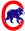 sportstalk.kemph.com .. Grey Fiser, Southern Cubs Fan
