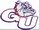 sportstalk.kemph.com .. Ryan, West Coast